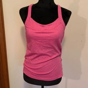 Everlast Workout Top